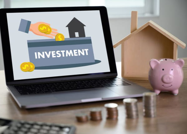 How To Buy An Investment Property